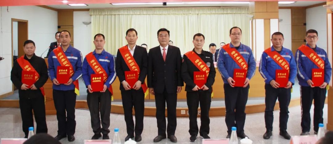 公海彩船6600(中国游)官方网站