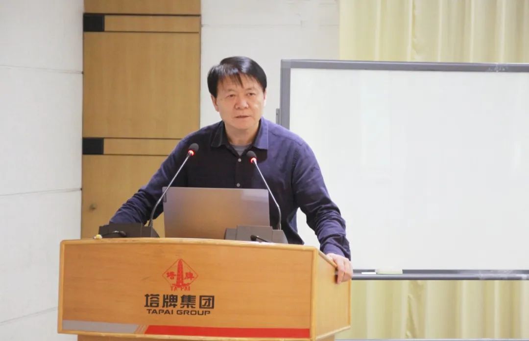 公海彩船6600(中国游)官方网站