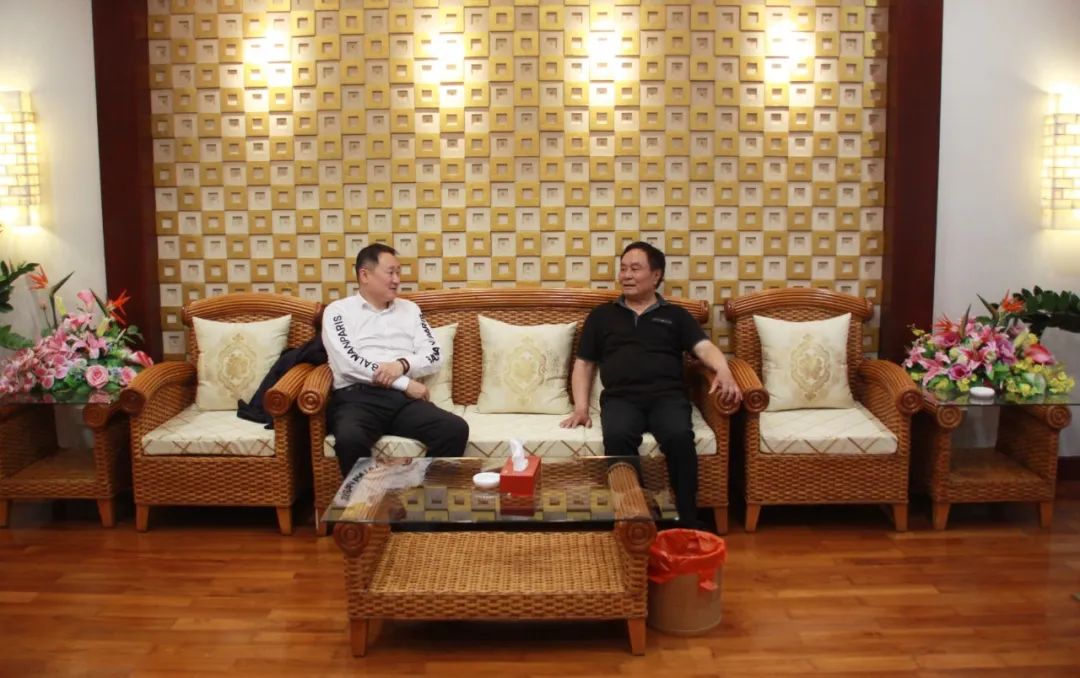 公海彩船6600(中国游)官方网站