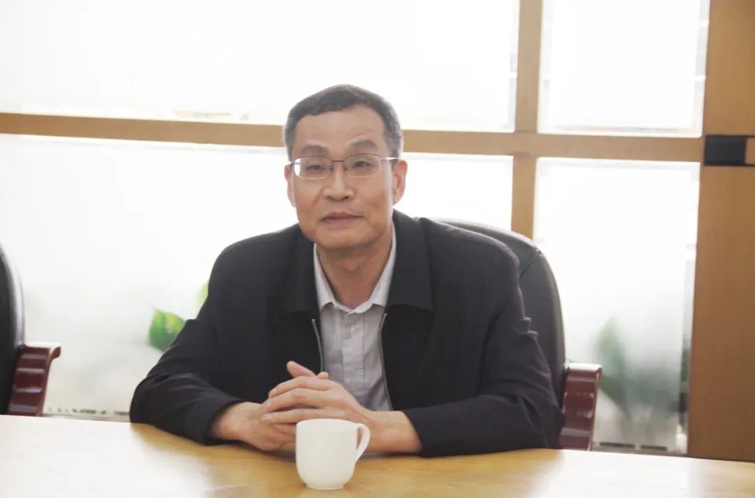 公海彩船6600(中国游)官方网站