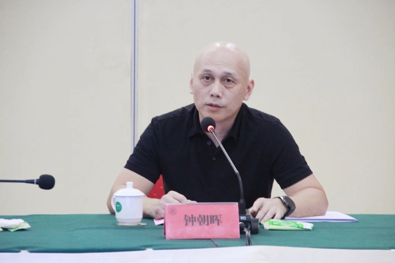 公海彩船6600(中国游)官方网站