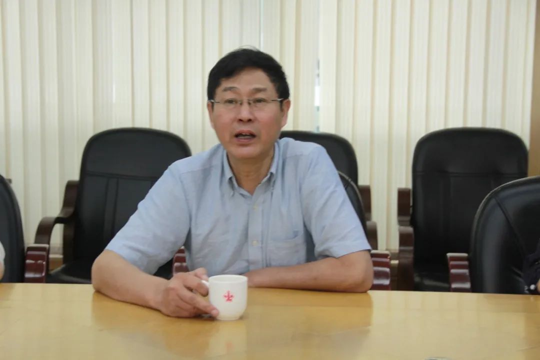 公海彩船6600(中国游)官方网站