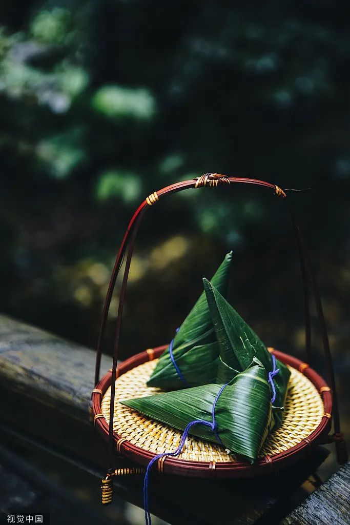 公海彩船6600(中国游)官方网站