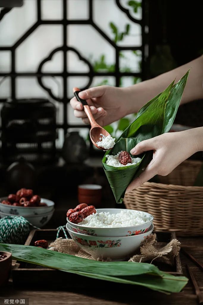 公海彩船6600(中国游)官方网站