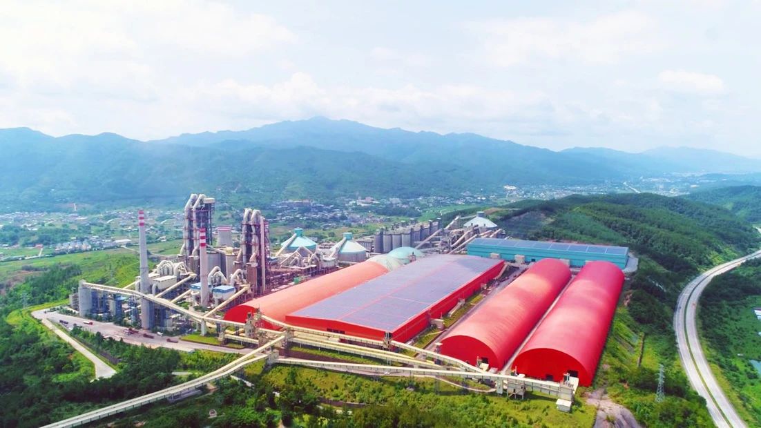 公海彩船6600(中国游)官方网站