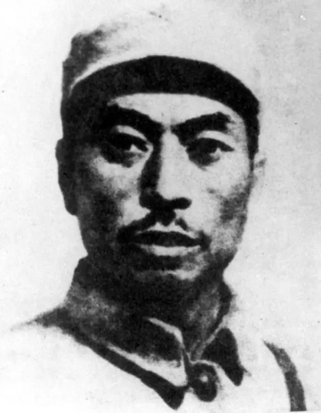 公海彩船6600(中国游)官方网站