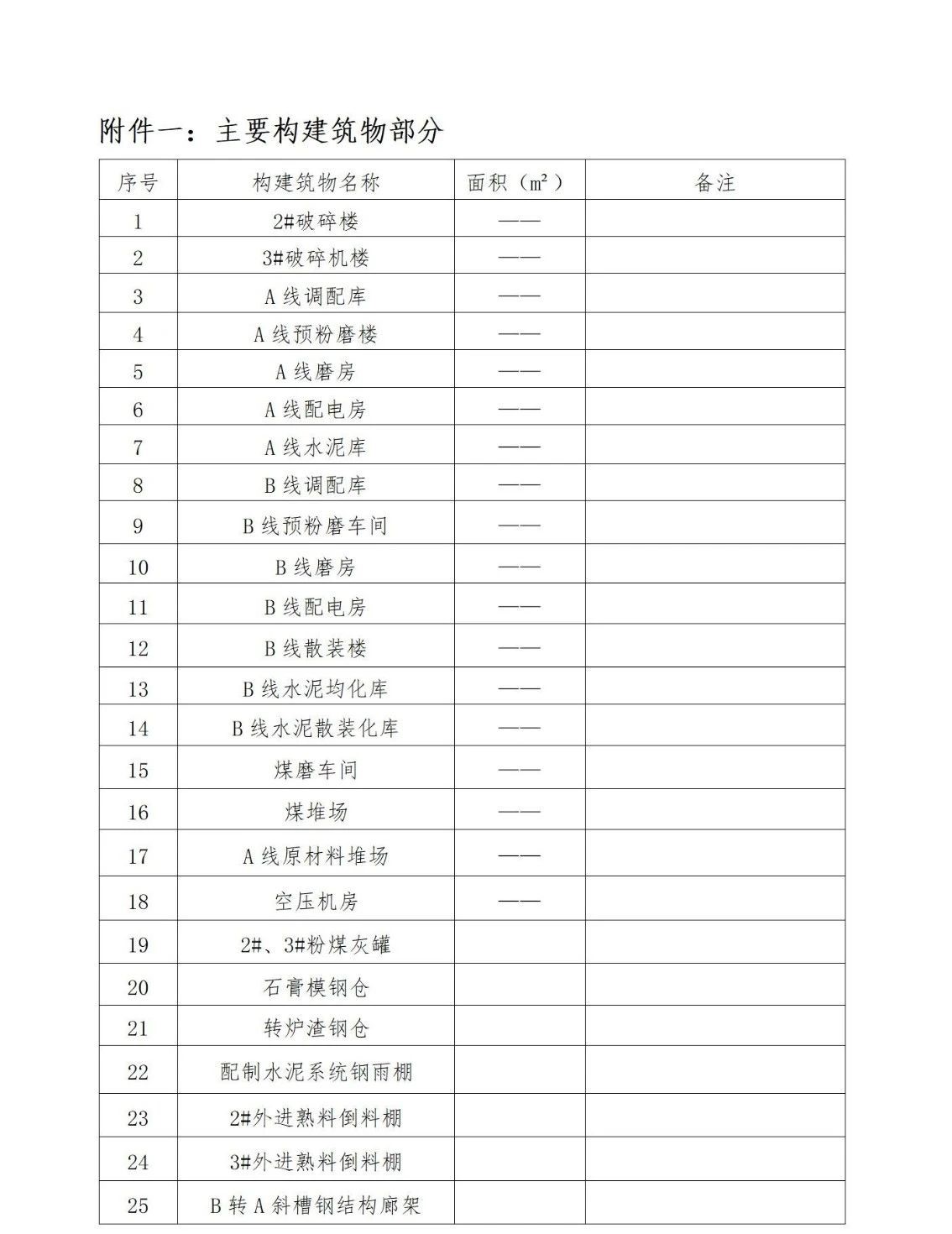 公海彩船6600(中国游)官方网站