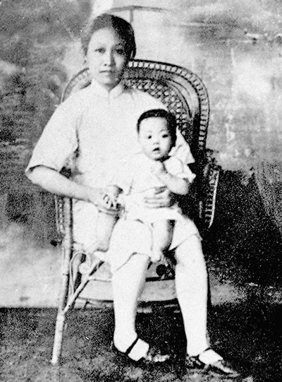 公海彩船6600(中国游)官方网站