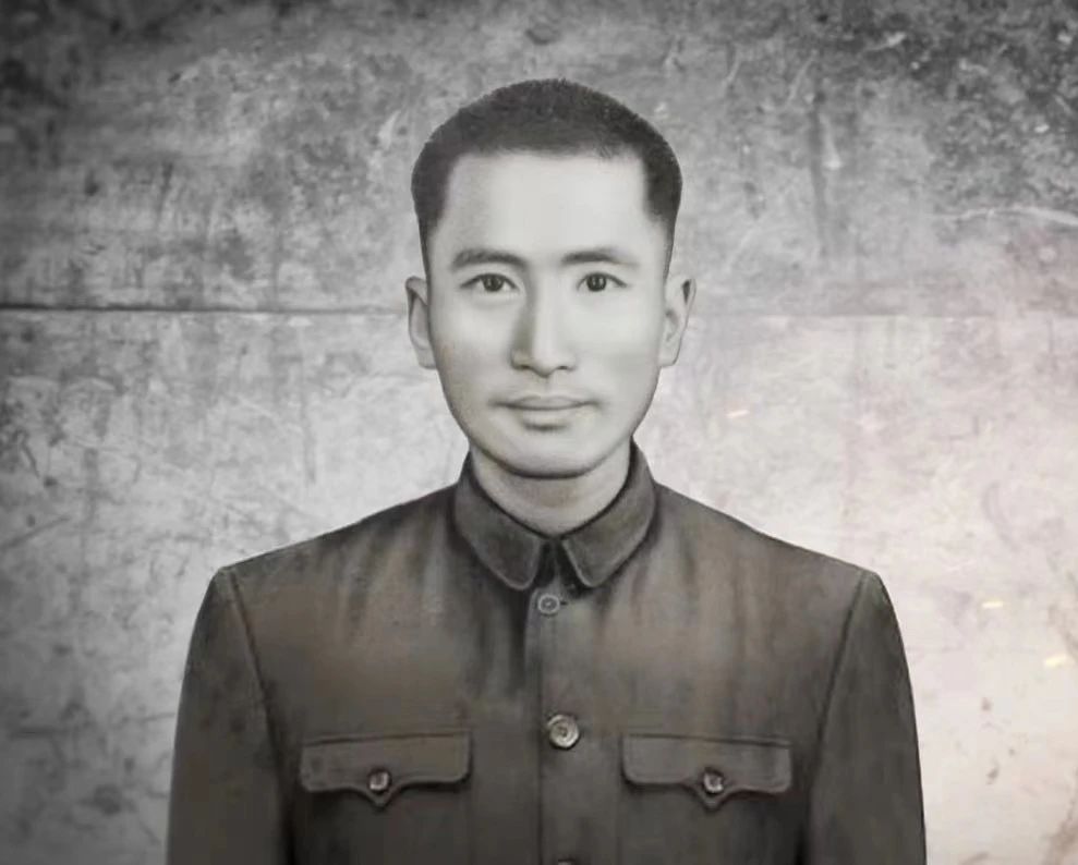 公海彩船6600(中国游)官方网站