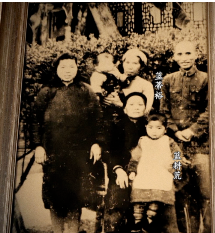 公海彩船6600(中国游)官方网站