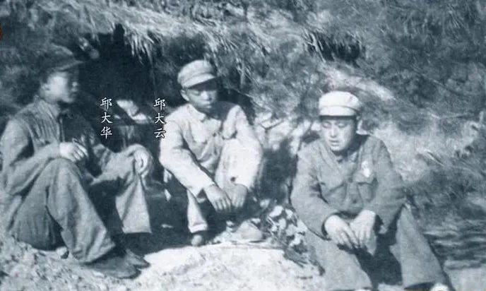 公海彩船6600(中国游)官方网站