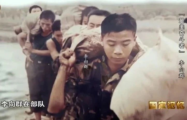 公海彩船6600(中国游)官方网站