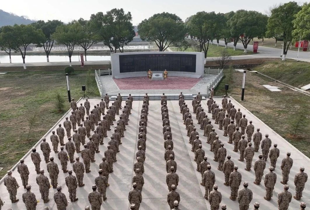 公海彩船6600(中国游)官方网站