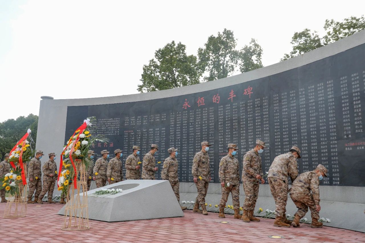 公海彩船6600(中国游)官方网站