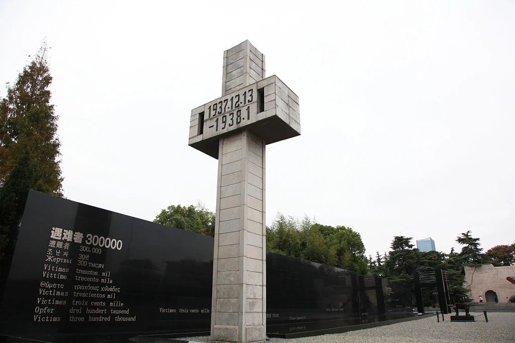 公海彩船6600(中国游)官方网站