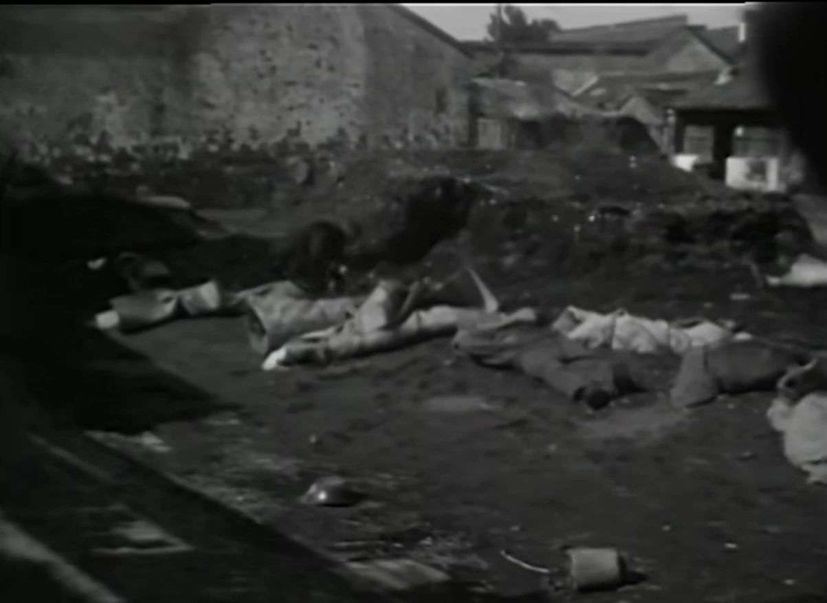 公海彩船6600(中国游)官方网站