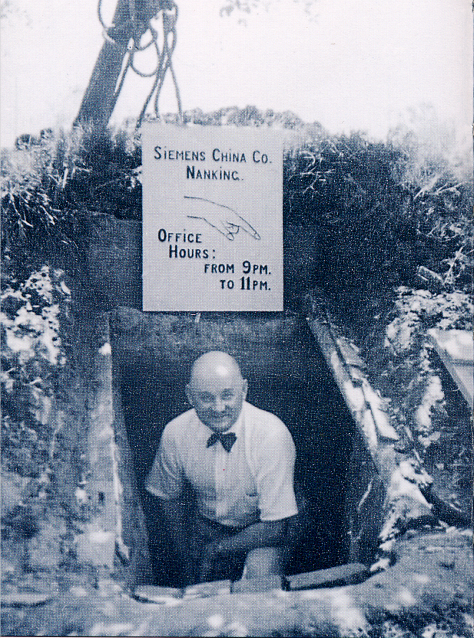 公海彩船6600(中国游)官方网站