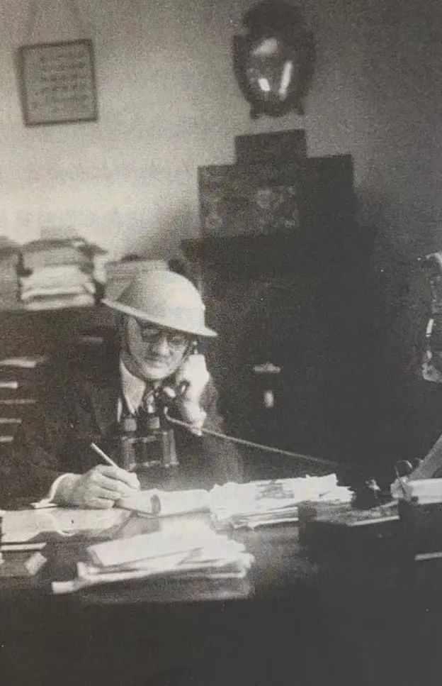 公海彩船6600(中国游)官方网站