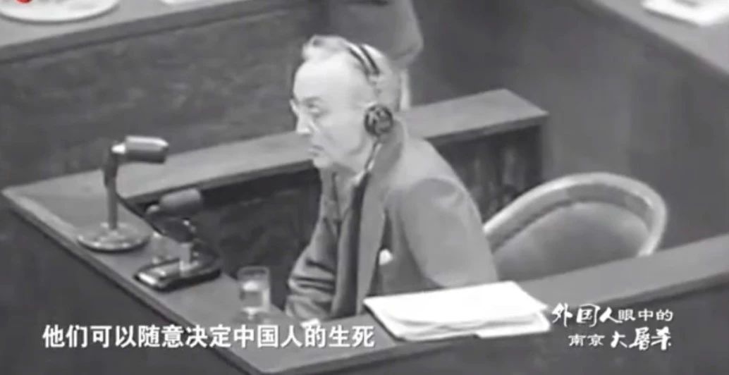 公海彩船6600(中国游)官方网站