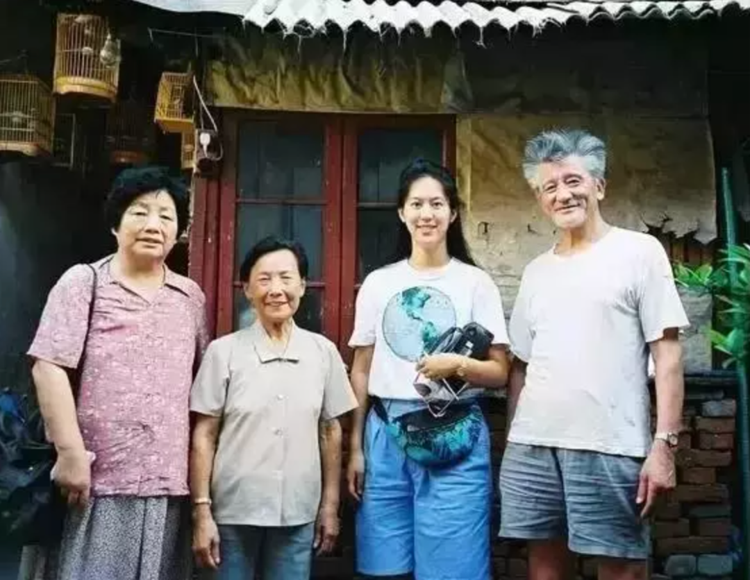 公海彩船6600(中国游)官方网站