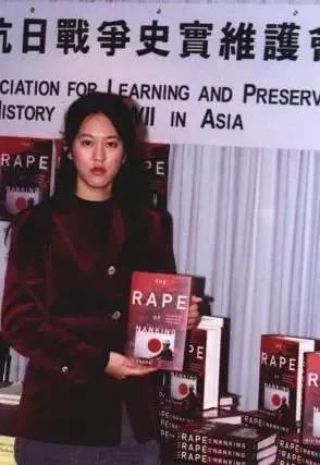 公海彩船6600(中国游)官方网站