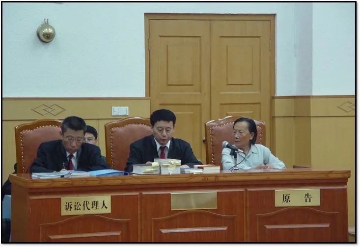 公海彩船6600(中国游)官方网站