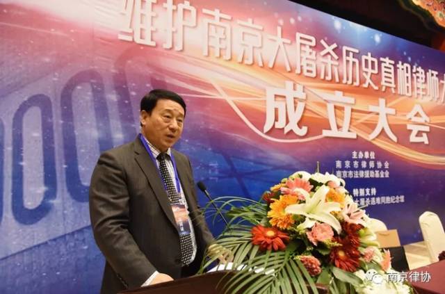 公海彩船6600(中国游)官方网站