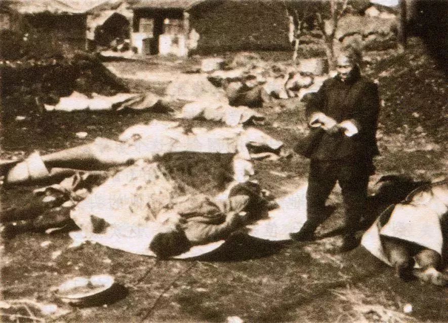 公海彩船6600(中国游)官方网站