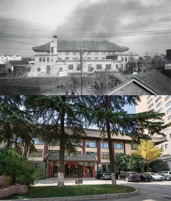 公海彩船6600(中国游)官方网站