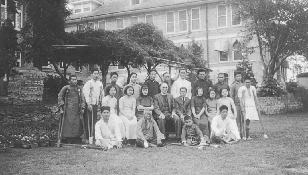 公海彩船6600(中国游)官方网站