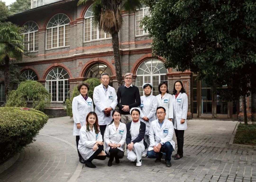 公海彩船6600(中国游)官方网站