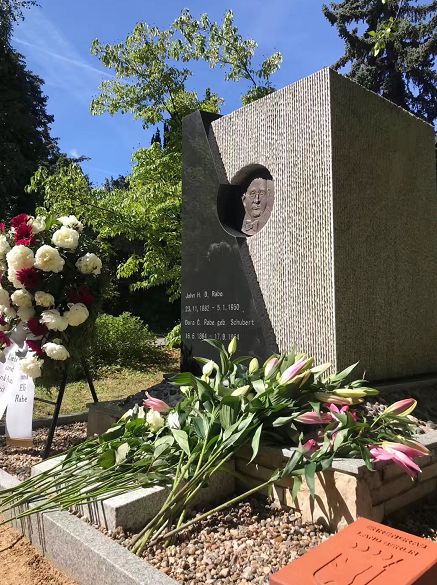 公海彩船6600(中国游)官方网站