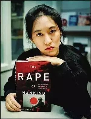 公海彩船6600(中国游)官方网站