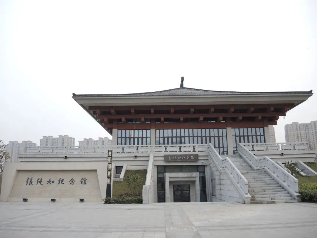 公海彩船6600(中国游)官方网站