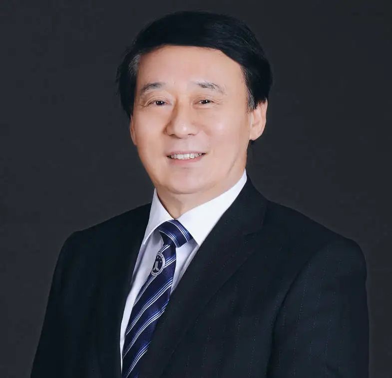 公海彩船6600(中国游)官方网站