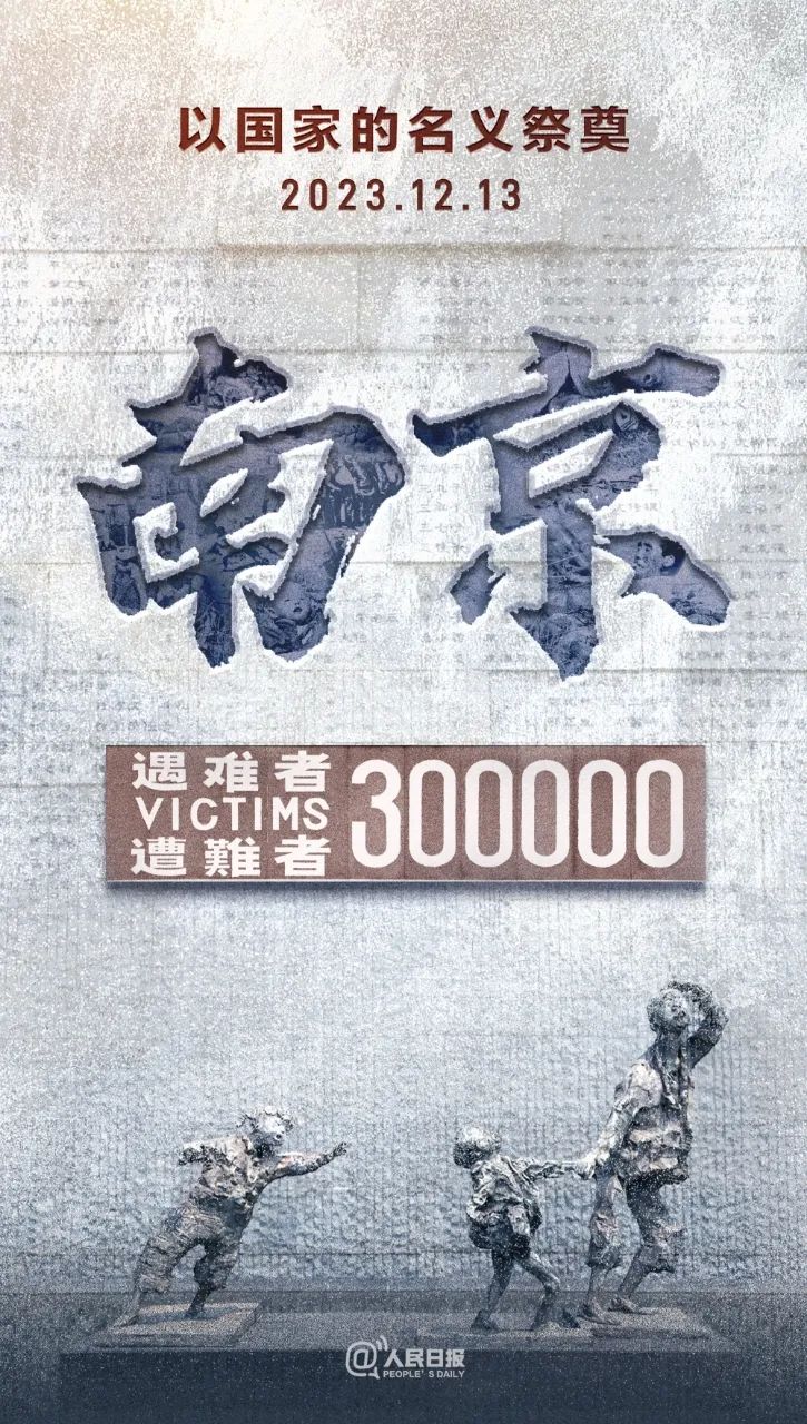 公海彩船6600(中国游)官方网站