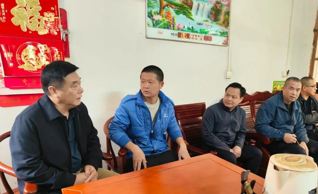 公海彩船6600(中国游)官方网站