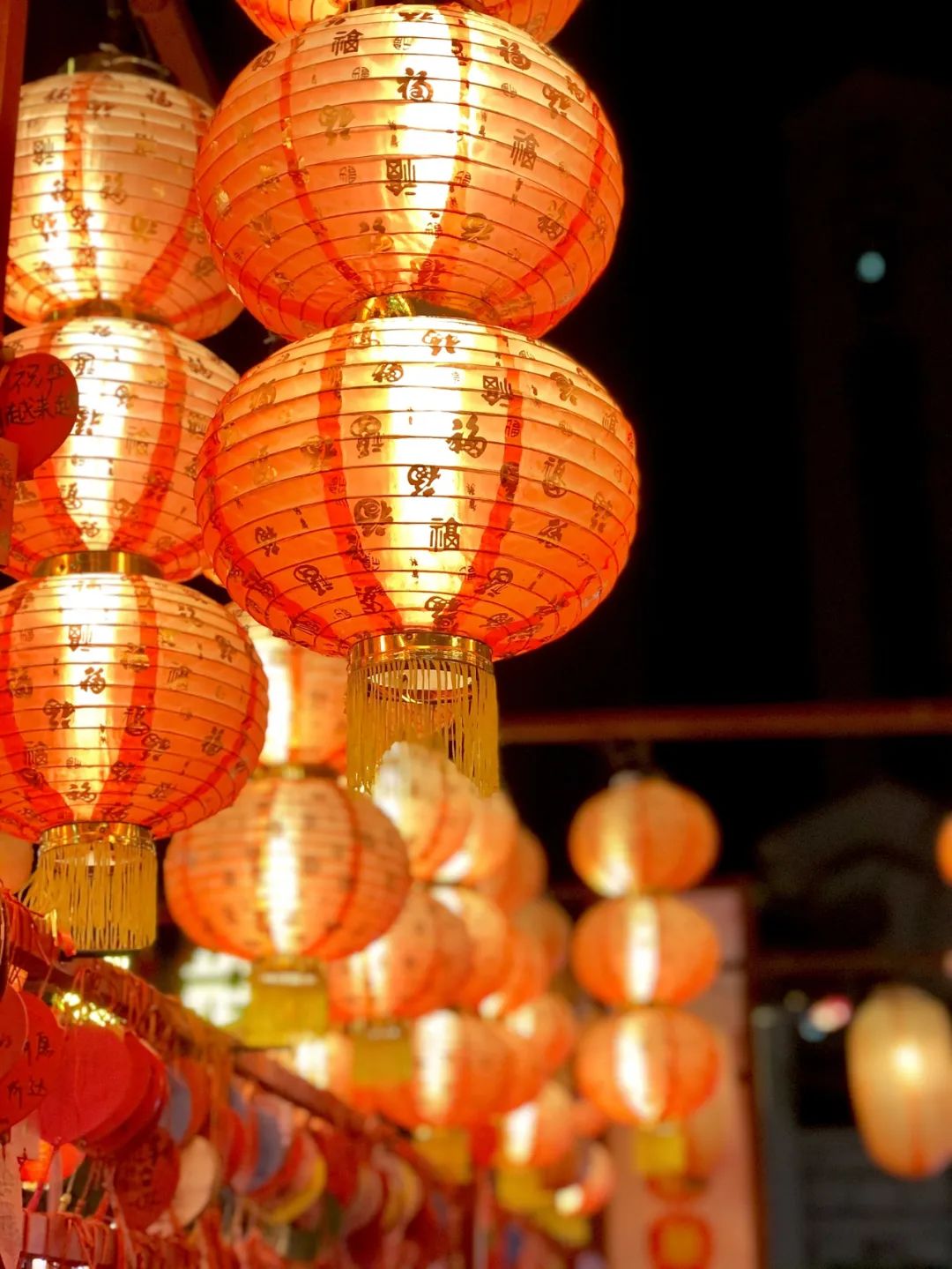 公海彩船6600(中国游)官方网站