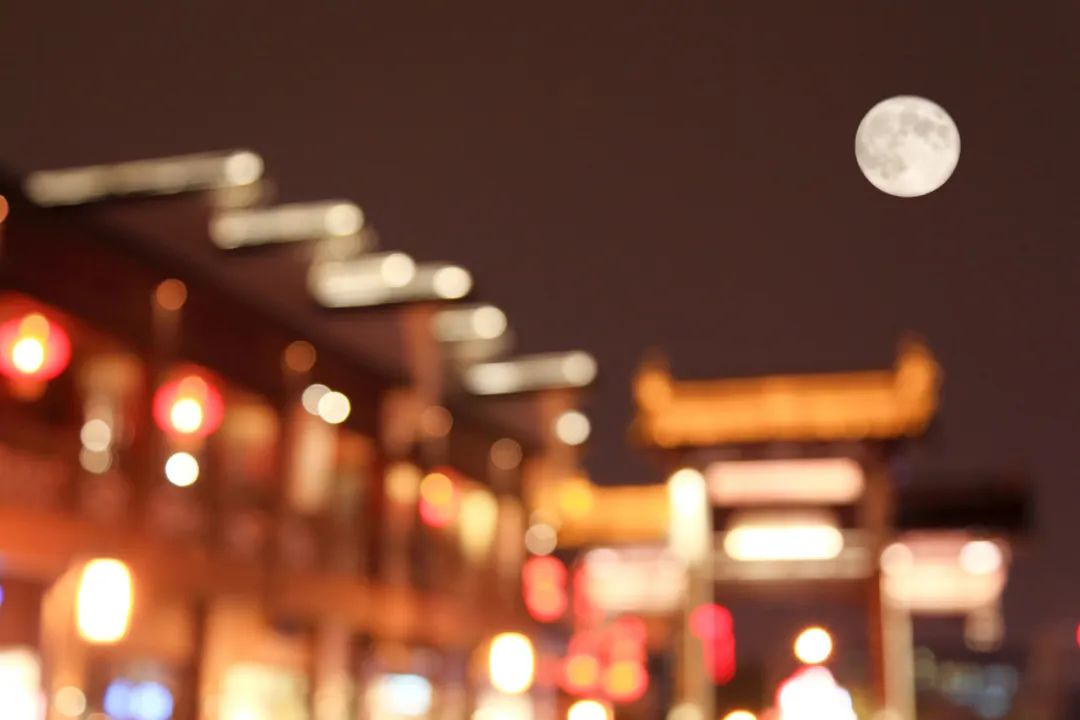 公海彩船6600(中国游)官方网站