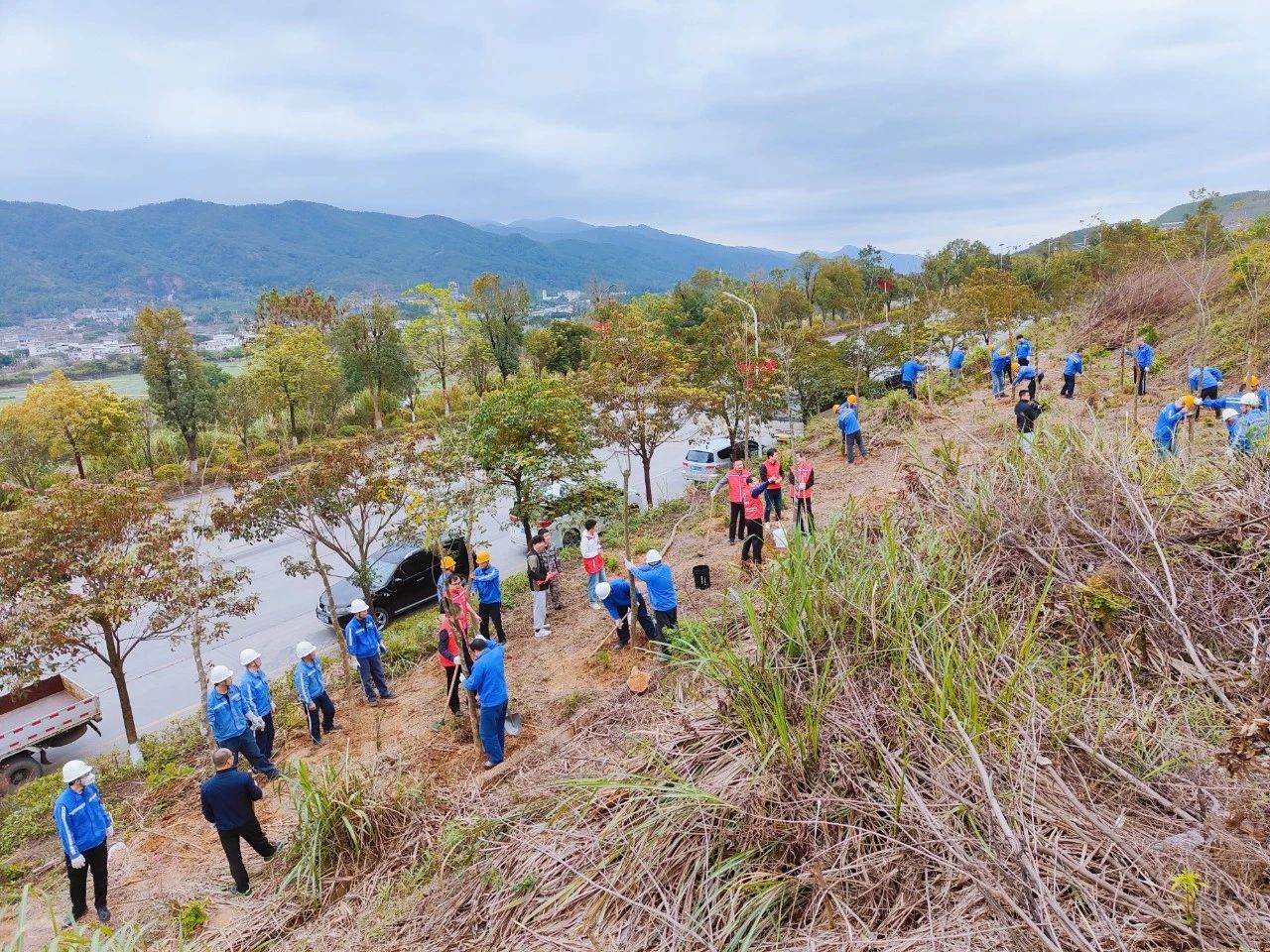 公海彩船6600(中国游)官方网站