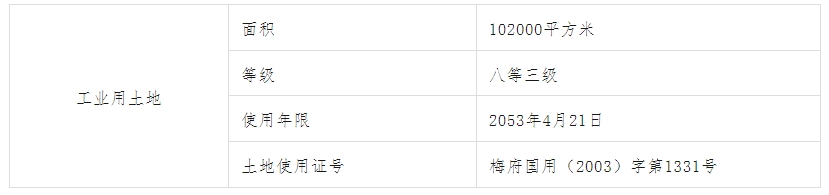 公海彩船6600(中国游)官方网站