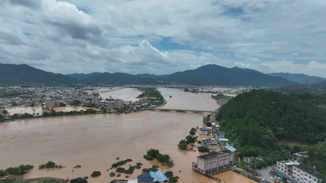 公海彩船6600(中国游)官方网站