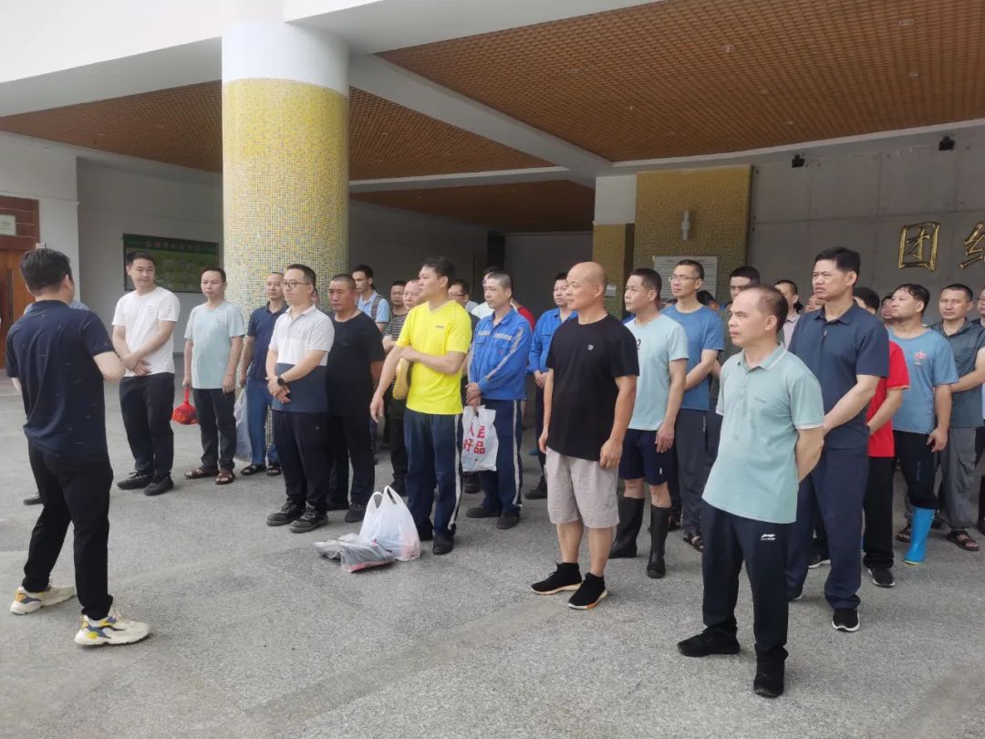 公海彩船6600(中国游)官方网站