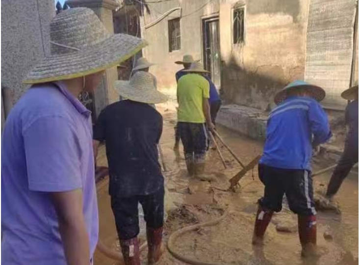 公海彩船6600(中国游)官方网站