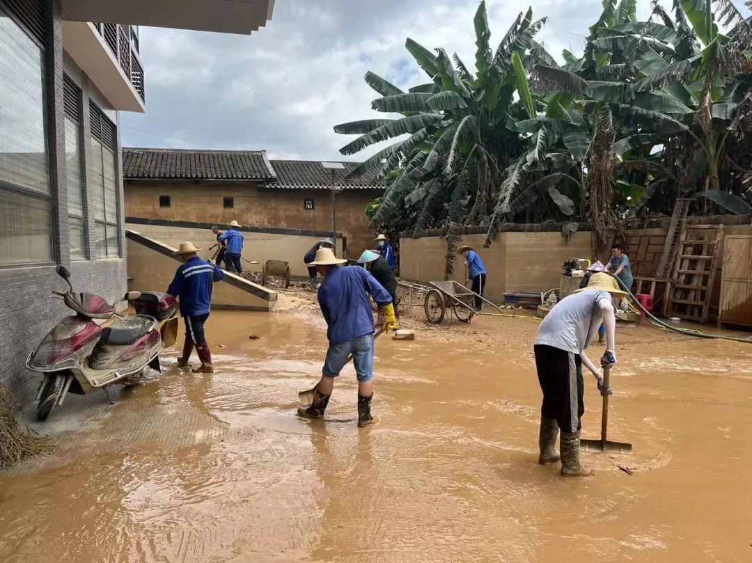 公海彩船6600(中国游)官方网站