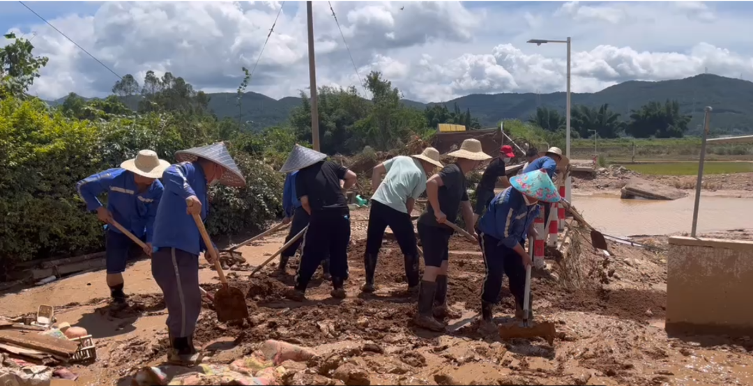 公海彩船6600(中国游)官方网站