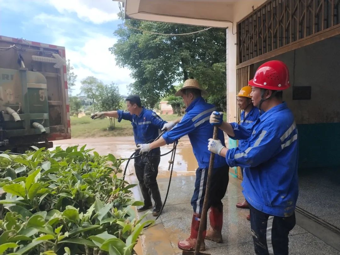 公海彩船6600(中国游)官方网站