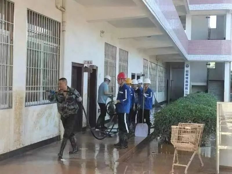 公海彩船6600(中国游)官方网站