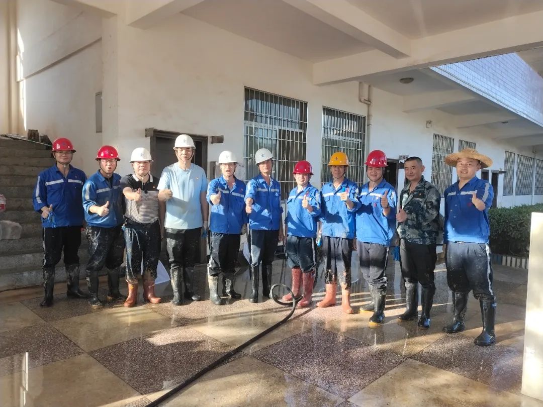 公海彩船6600(中国游)官方网站