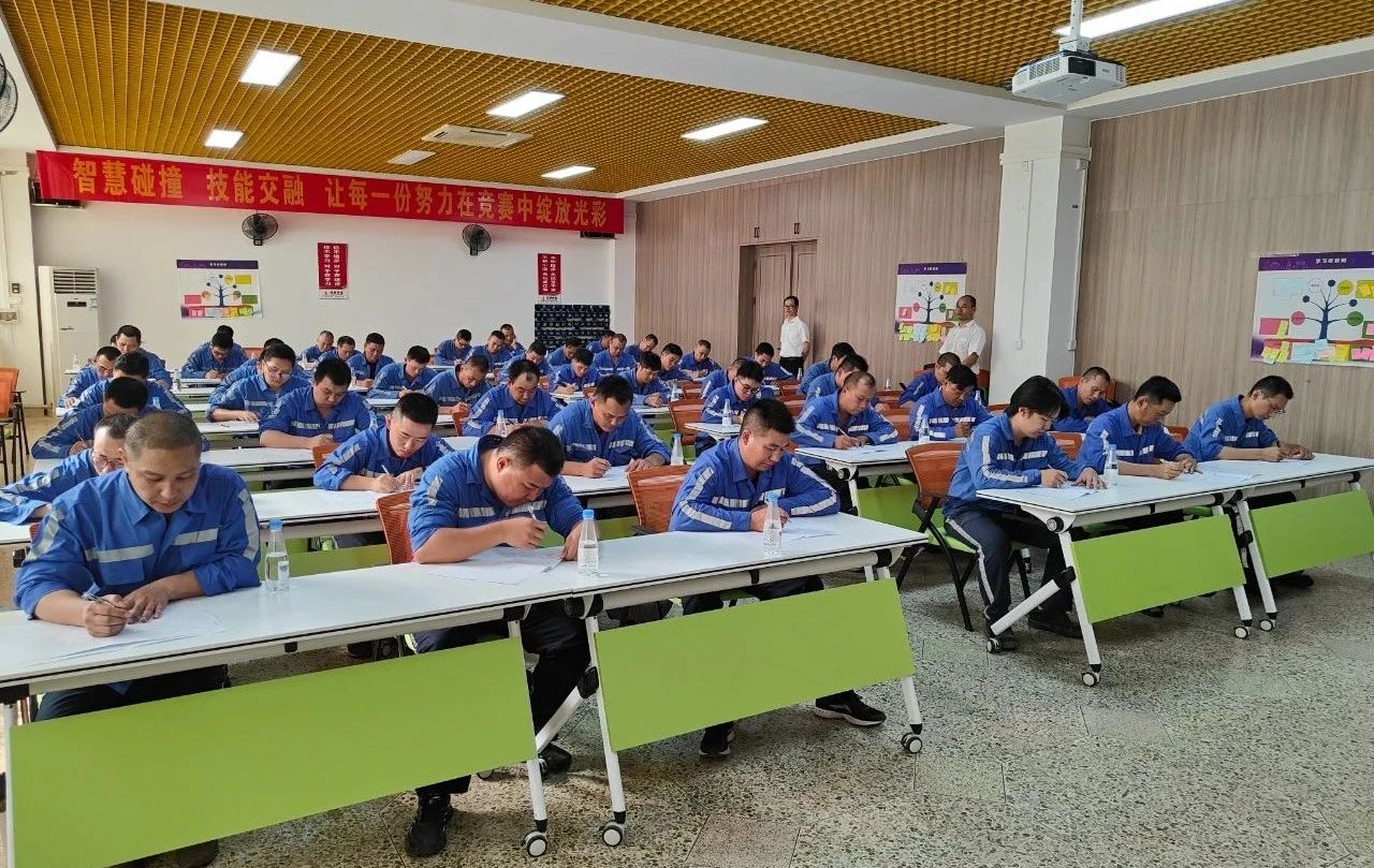 公海彩船6600(中国游)官方网站